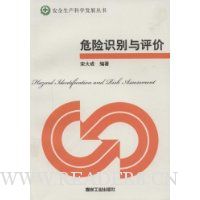  Σ��ʶ��������