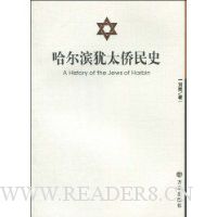  ��������̫����ʷ