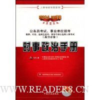  ʱ�������ֲ�