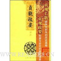  �����Ҫ��ע