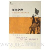  ����֮��:19���ͷ�������֪ʶ����