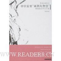  ������Ҫ\