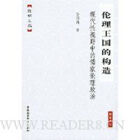  ���������Ĺ���:�ִ�����Ұ�е������������