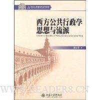  ������������ѧ˼��������