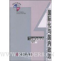  ���ʻ����������