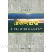  ��Ȩ�������������ι�������������