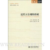  ������ʹ۵��γ�