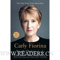 Tough Choices: A Memoir