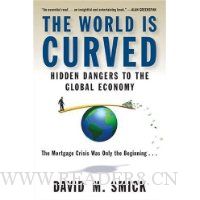 The World Is Curved: Hidden Dangers to the Global Economy