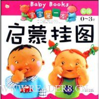  һɹͼ0-3:(Ӣ)