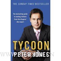 Tycoon