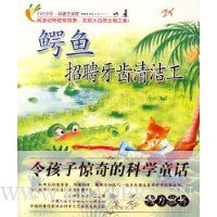  ������Ƹ������๤