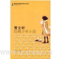  ��������������С˵