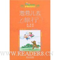  ���ݶ�ȥ����(ʮ�������ذ�)