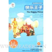  ����Ӣ����������:��������(����)