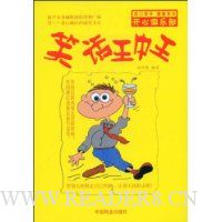  Ц��������