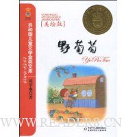  Ұ����(�����)