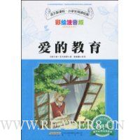  ���Ľ���(�ʻ�ע���桤��ֵ��)