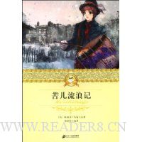  ������˼�