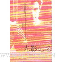  ��Ӱ����