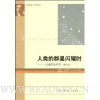  Ⱥҫʱ:ʮƪʷд()