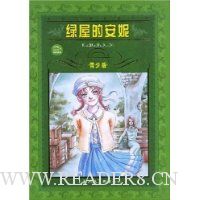  ���ݵİ���(���ٰ�)