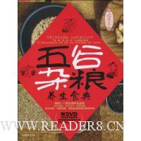  ʳ(DVD1)