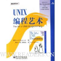  UNIX�������