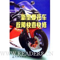  ����Ħ�г����Ͽ�����