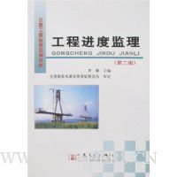  ���̽��ȼ���(�ڶ���)