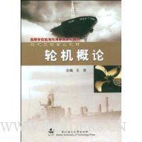  �ֻ�����