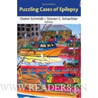  Puzzling Cases of Epilepsy, Second Edition
