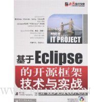  EclipseĿԴܼʵս()