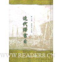  ��������Ŀ