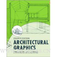  Architectural Graphics