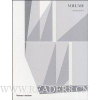  Volume: John Wardle Architects