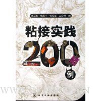 粘接实践200例