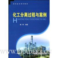  ������������밸��