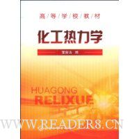  ��������ѧ