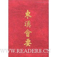  ������Ҫ