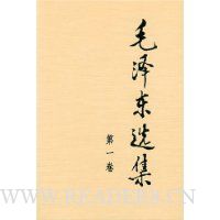  ë��ѡ��(��1��)(��װ)