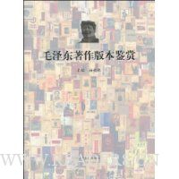  ë�������汾����