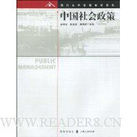  �й��������