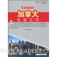  ���ô���Ṥ��