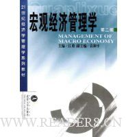  ��۾��ù���ѧ