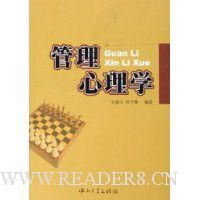  ��������ѧ