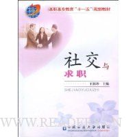 罻ְ
