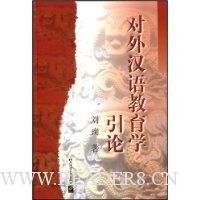  ���⺺�����ѧ����