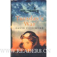  Tuesday's War