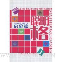  ������1(����ƪ)